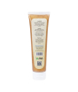 iShopping - Organic Bloom 24k Gold Skincare Face Wash 100ml
