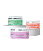 iShopping - Organic Bloom Bundle For Fresh and Healthy Body (Pack Of 3)