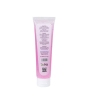 iShopping - Organic Bloom Hydro Boost Cleansing Gel Face Wash 100ml