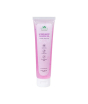 iShopping - Organic Bloom Hydro Boost Cleansing Gel Face Wash 100ml