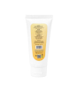 iShopping - Organic Bloom Sunscreen Lotion 50ml