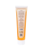 iShopping - Organic Bloom Vitamin C Brightening Face Cleanser - 100ml