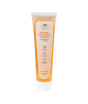 iShopping - Organic Bloom Vitamin C Brightening Face Cleanser - 100ml