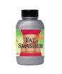 iShopping - Organic Care Fat Smasher Herbal Tablet - 240 Tabs