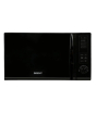 iShopping - Orient Cake Microwave Oven 30 Ltr Grill Black