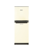 iShopping - Orient Deluxe Series Freezer-on-Top Refrigerator 380 Ltr (OR-5380)