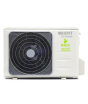 iShopping - Orient Divine 18G Inverter Air Conditioner 1.5 Ton Pristine White