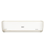 iShopping - Orient Divine 18G Inverter Air Conditioner 1.5 Ton Pristine White