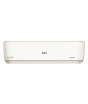 iShopping - Orient Divine DC Inverter Split Air Conditioner 1.5 Ton Gold Fin (Divine-18G)