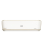 iShopping - Orient Royal Divine DC Inverter Split Air Conditioner Heat & Cool 1.0 Ton Gold Fin (Divine-12G)