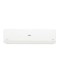 iShopping - Orient Elegant DC Inverter Heat And Cool Air Conditioner 1.5 Ton (Elegant-18G)