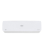iShopping - Orient Etech DC Inverter Heat and Cool Air Conditioner 1.5 Ton Imprint White (Etech-18)
