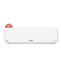 iShopping - Orient Everest Inverter Split Air Conditioner 1.0 Ton (12G Everest)