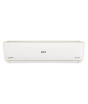 iShopping - Orient Mega/Divine DC Inverter Split Air Conditioner 1.5 Ton (18G)