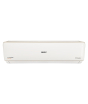 iShopping - Orient Mega DC Inverter Split Air Conditioner Heat & Cool 1.0 Ton Gold Fin (Mega-12G)