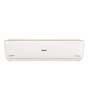 iShopping - Orient Mega DC Inverter Split Air Conditioner Heat & Cool 2.0 Ton Gold Fin (Mega-24G)