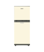 iShopping - Orient Prime Series Freezer-on-Top Refrigerator 330 Ltr (OR-5330)