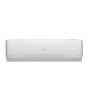 iShopping - Orient Ultron Hyper eComfort DC Inverter Split Air Conditioner 1.5 Ton White