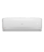 iShopping - Orient Ultron Hyper DC Inverter Air Conditioner 1.0 Ton (Hyper-12G)