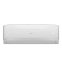 iShopping - Orient Ultron Hyper DC Inverter Air Conditioner 1.5 Ton Gold Fin (Hyper-18G)