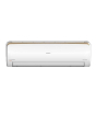 iShopping - Orient Ultron Royal DC Inverter Air Conditioner 1.0 Ton (Royal-12G)