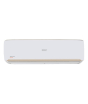 iShopping - Orient Alpha Ice White Split Air Conditioner 1.5 Ton
