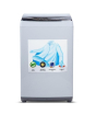 iShopping - Orient Auto Top Load Fully Automatic Washing Machine 7 KG Super Grey
