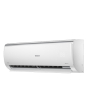 iShopping - Orient Beta Split Air Conditioner 1.5 Ton (Beta-18)