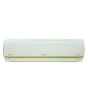 iShopping - Orient Delta Gold Fin Split Air Conditioner 1.5 Ton (18G)