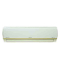 iShopping - Orient Gold White Split Air Conditioner 1.5 Ton