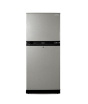 iShopping - Orient Ice Pearl Freezer-on-Top Refrigerator 18 Cu Ft (68750-IP)