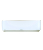 iShopping - Orient Jupiter DC Inverter Split Air Conditioner Heat & Cool 1.5 Ton (Jupiter-18)