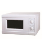 iShopping - Orient Panini Solo Microwave Oven 20 Ltr White