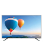 iShopping - Orient 60" Full HD Smart LED TV (LE-60L400A)