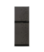 iShopping - Orient Snow 260 Freezer-on-Top Refrigerator 9 Cu Ft Vine Black (5535 IP MP)