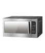iShopping - Orient Steak Solo Microwave Oven 62 Ltr Black