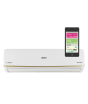 iShopping - Orient Ultron eComfort Bold DC Inverter Split Air Conditioner 1.5 Ton (Bold-18G)