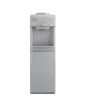 iShopping - Orient 2 Tap Water Dispenser Grey (OWD-529)