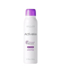 iShopping - Oriflame Activelle Extreme Anti-Perspirant Deodorant Spray 150ml (33147)
