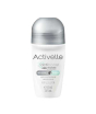 iShopping - Oriflame Activelle Invisible Fresh anti-perspirant deodorant (41303)