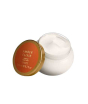 iShopping - Oriflame Amber Elixir Perfumed Body Cream 250ml (42504)