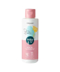 iShopping - Oriflame Baby O Body Oil 150ml (35773)