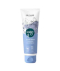 iShopping - Oriflame Baby O Diaper Cream (35774)