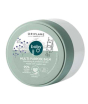 iShopping - Oriflame Baby O Multi-Purpose Balm (35772)