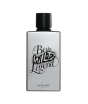iShopping - Oriflame Be The Wild Legend Eau De Toilette For Men 75ml (34471)
