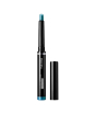 iShopping - Oriflame Color Unlimited Eye Shadow (45391)