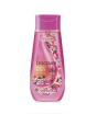iShopping - Oriflame Discover Miami Spirit Shower Gel 250ml (30132)