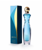 iShopping - Oriflame Divine Eau de Toilette