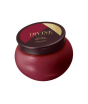 iShopping - Oriflame Divine Exclusive Perfumed Body Cream 250ml (41547)