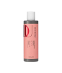 iShopping - Oriflame Duologi Colour Protect Shampoo 200ml (44956)